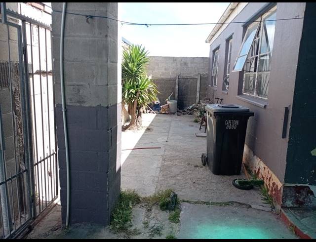 3 BEDROOM HOUSE FOR SALE IN BEACON VALLEY